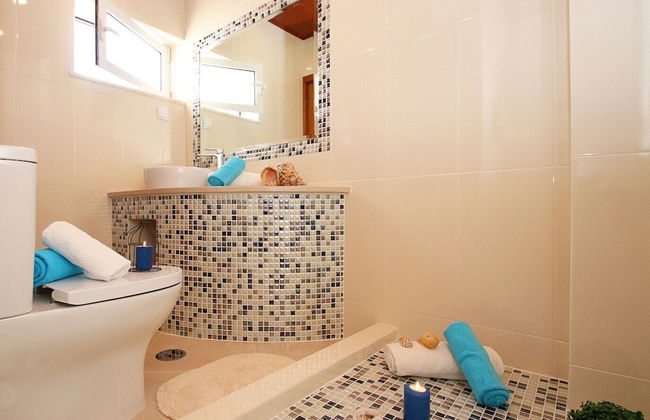 Villa Moorea - Foto 47