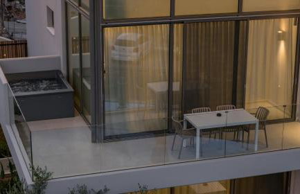 NOMIA Seaside Living - Foto 70