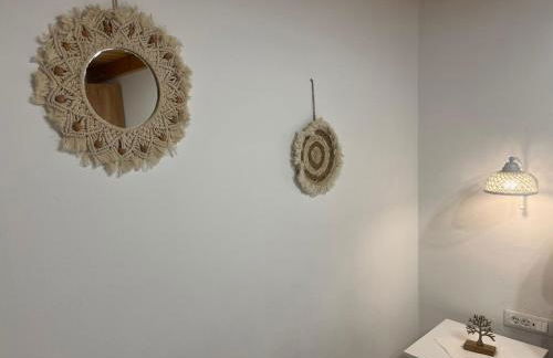 La Casa de Tsampika - Foto 41