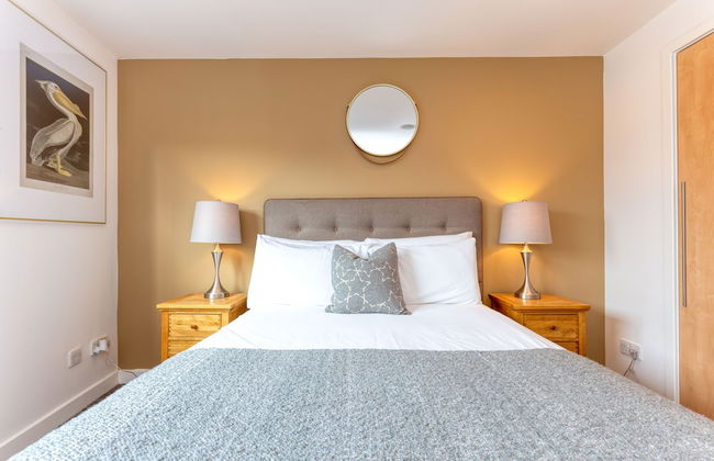 Executive 7 Apartments - Photo 72