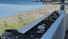 Taormina SeaSuite Fondaco Parrino - Foto 3