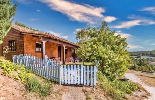 Casas Al Pie del Árbol - Foto 65