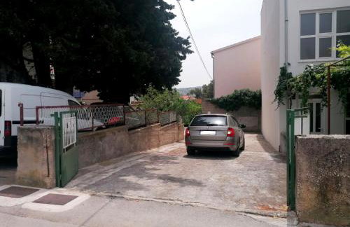 Porat Primošten - Photo 7