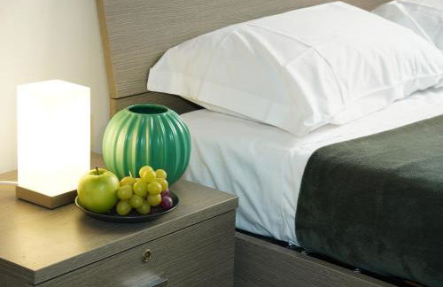 Charming Home in Termini - Foto 6