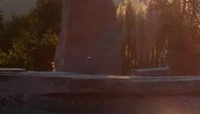 Agriturismo Cascina Knec - Photo 3