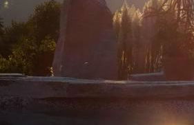 Agriturismo Cascina Knec - Photo 3