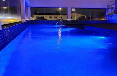 Apto da Sereia - Foto 17