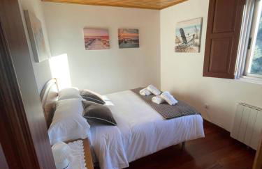 Casa da Greta - Foto 9