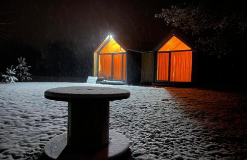 RiverHouse - Foto 21