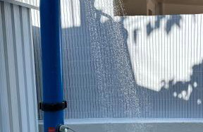 Lavi view apartment - Photo 3