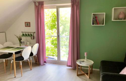 Apartment Kirschti - Foto 12