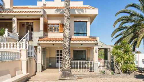 Teresita High Views - Foto 4