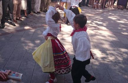 Holiday Home NiKa - Foto 18