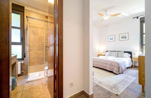 Villa Abaesko by Rock Rentals - Foto 18