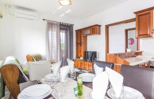 Apartment Gracisce 07 - Foto 15