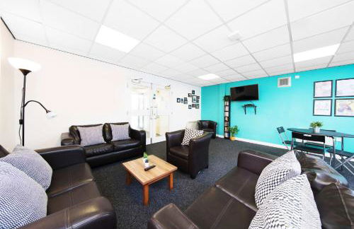 Prospect Point in Liverpool - Foto 6