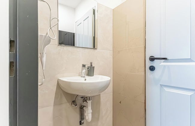 4BR Apt. for Groups 6-Min to Stadthalle - Foto 35