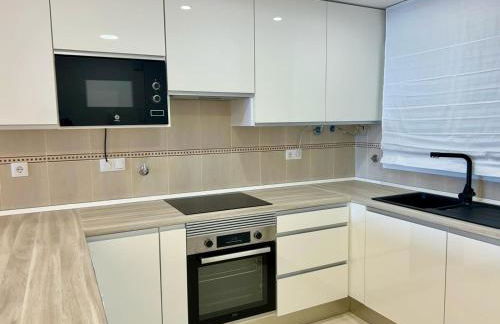 PARADISE Frontal Mar - Photo 15