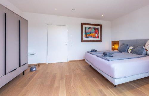 Penthouse Moos - Foto 11