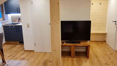 Allgäuer Heimat - Foto 5