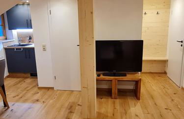 Allgäuer Heimat - Photo 5