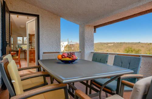 Apartman Noli - Photo 2