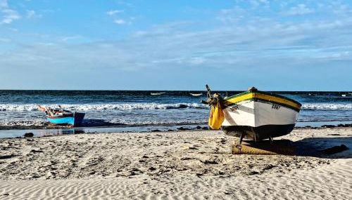 Casa Mundaú Tropical Beach Villa - Foto 4