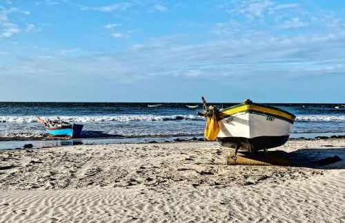 Casa Mundaú Tropical Beach Villa - Foto 4