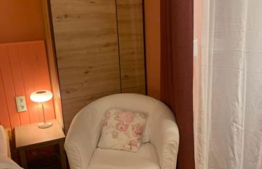 Haus Magnolia 2 - Foto 11