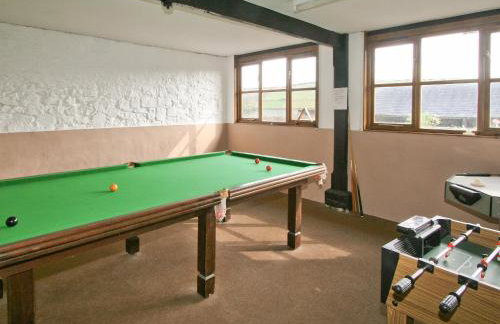 Cider Cottage - E5576 - Foto 10