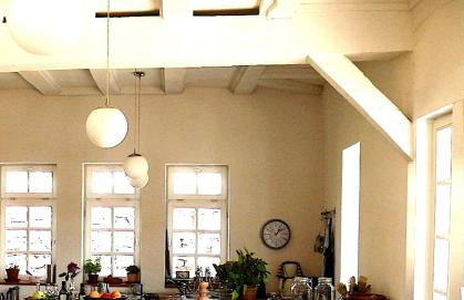 Appartamento con aria condizionata - Foto 1