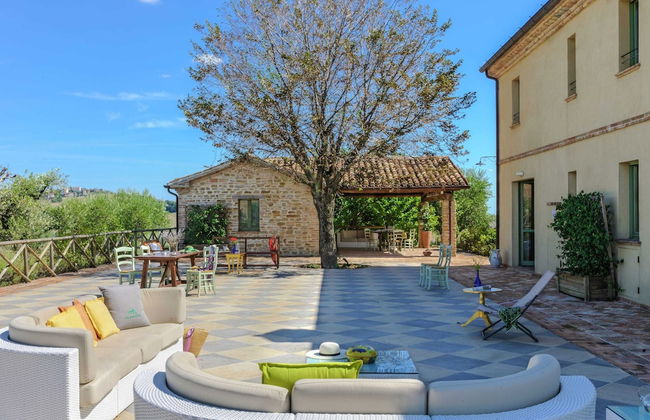 Villa w/ Wine Tours Near Beach - Foto 32