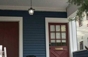 Siyeh Sage Flat - Foto 19