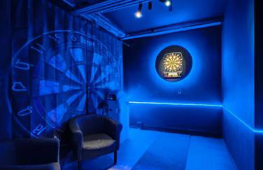 Willa Vivaldi - Family & Friends - Sauna, Balia - Foto 3