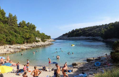 Apartments Sea Heaven - Photo 4