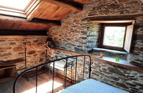 Galicia Retreat - Foto 28