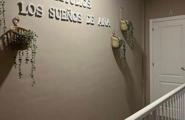 Estudios Los Sueños de Ana - Foto 6