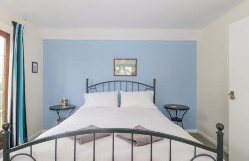 The Cottage - Foto 25