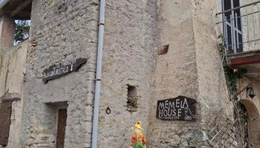 Memela House - Foto 5