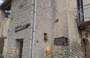 Memela House - Foto 5