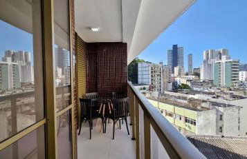 COGRA0102 - Edifício Graça Prime Residence - Foto 22