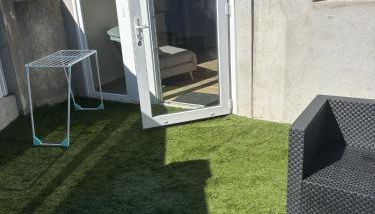 T2 Avec exterieur - Foto 5