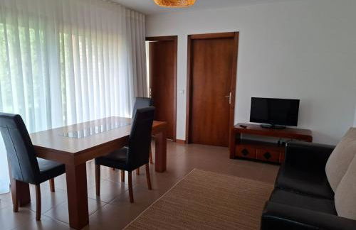 Sítio da Assumada - Foto 18