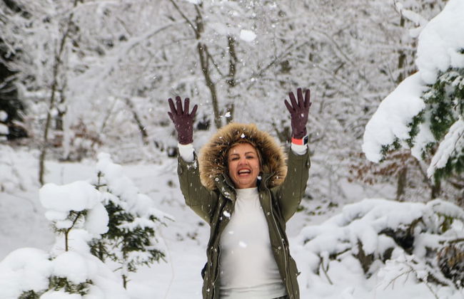 Villa Mtashi - Foto 19