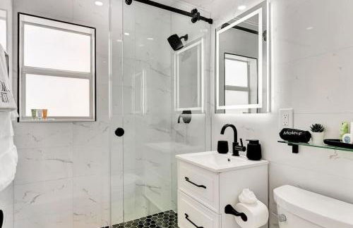 Soleil @ Casa Del Sol - Foto 18