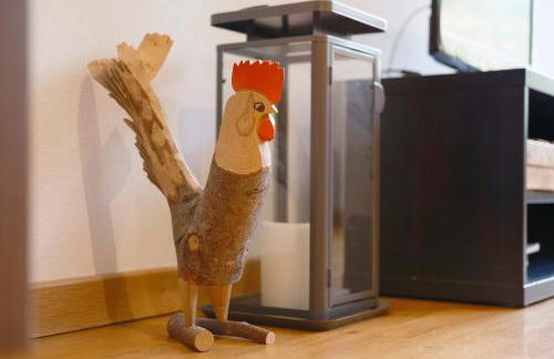 Marinushof - Foto 43