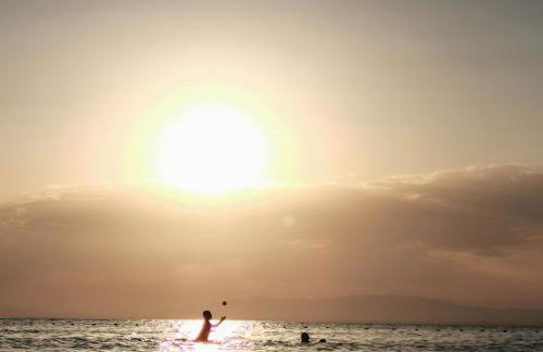 Apartament Bella Vista - Foto 45