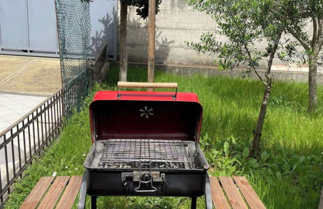 Kalpazo Tirana Vila 313 - Foto 44