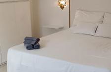 La Maisonette - Photo 41