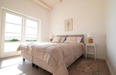 Villa Stella Smoljanci - Foto 16